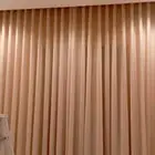 تفصيل ستاره وايفي ستاره عادي ستاره رول