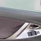 تويوتا كامري 2007