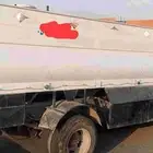 دينا فونغ دونق فحص مطوف استمارة جديده سيارة نظيفة محركات وكا