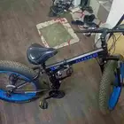 تبوك الخالديه سيكل مافيه اي عيوب واموره طيبه