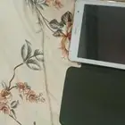 تاب جديد 16 رام 1 تيرا جيجا ويدعم 5 جي وشريحتين مع ماوس كيبو