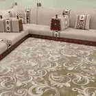 نبات ستار  تفصيل مساند مجلس   نب وائ فائي ستار  تفصيل مساند