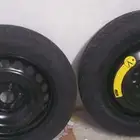 كفر ات اسبير توسان وسبورتاج ومتوفر لجميع السيارات الكوريه