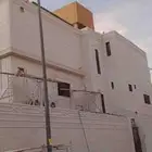 لياسه ملونه بديل الحجر الطبيعي تغنيك عن الياسه العادي والبوي