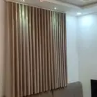 تفصيل ستاره رول وافي ساده تفصيل مساند