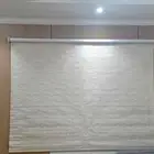 تفصيل ستاره رول تفصيل ستاره الوعيفي