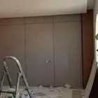 نعلات فايبر بديل الشيبورد بديل الخشب بديل الرخام ديكورات داخ