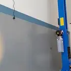 دهانات ابوكسي