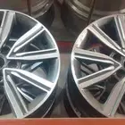 جنوط كيا مقاس 17 وكاله الاصلي