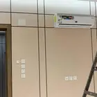شيبور بديل الشيبورد شاشات ديكور المنزل نعلات فايبر باركيه