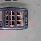 سوزوكي جمني