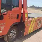 سطحه هيدروليك من الدمام الى الرياض الى جميع انحاء المملكه دا