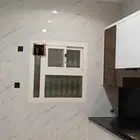نعلات فايبر بديل الشيبورد بديل الخشب بديل الرخام ديكورات داخ