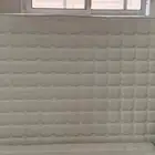 مرتبتين مقاس 200 160 نفر ونص نظيفات جدا