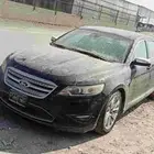 ترورس قطع قيار فقط موديل 2010تشليح مختصون امريكي