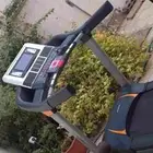 سير مشي رياضي