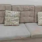 اثاث جمله بيعه سريعه