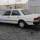 كرسيدا 96