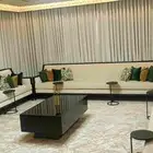 الستائر جديده وتركيب