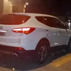 سنتافي 2013