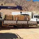 موجود ممتراك ولا كرينات يومي ولا شهري في نيوم