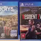 اشريطه سوني 4