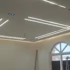 ديكورات الجبيل