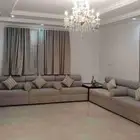 نبات ستار  تفصيل مساند مجلس   نب وائ فائي ستار  تفصيل