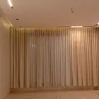 تفصيل ستاره وايفي ستاره ساده