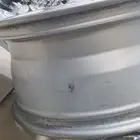 جنوط نيسان بلاتنيوم 2014 مقاس 18وكاله