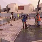 صبة مصنع ميزانية مروحه صبة مستودعات مروحه صبة ميول مروحه