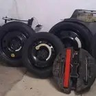 كفر اسبير نحيف استبنه طوارئ جميع انواع السيارات الكوريه