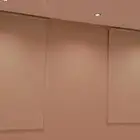 تفصيل ستاره وئفي ستاره رول ستاره عادي تفصيل مساند تنجيد مسان