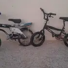 سياكل