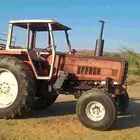 حراثه شتاير 6 سرندل نضيف علا المهندس ملحقتها بكت مخراش وصارو