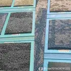 فرش موكيت مكاتب