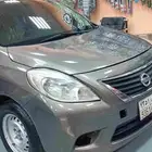 نيسان صني 2013