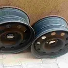 جنوط سياره فورد