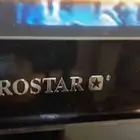 شاشة تلفاز 42 بوصة إيروستار EUROSTAR