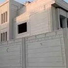 ديكورات خارجيه بديل الحجر الطبيعي