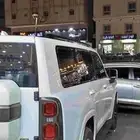 تظليل عازل حراري امريكي