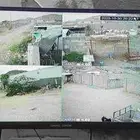 تركيبه صيانه شاشات كاميرات