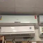 م يفات مستعمل مع   تر يب