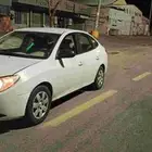 عضلات كلها جديده فحص ساري استماره ساريه وكل الامور طيبه