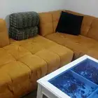 اثاث