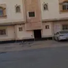 موجود شقه للايجار الضاحيه مكونه من4غرف ايجار 1550شهري