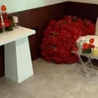 ت حفلات  تخرج  عرايس_الرياض  تنسيقات  تنسيق_كوش