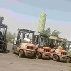 رفعات شوكايه اطايف وضوحيها