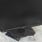 شاشه كمبيوتر مكتبي