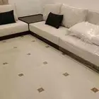 نبات ستار  تفصيل مساند مجلس   نب وائ فائي ستار  تفصيل مساند